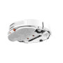 Xiaomi Robot Usisivac S10 Xiaomi Robot Usisivac S10
