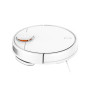 Xiaomi Robot Usisivac S10 Xiaomi Robot Usisivac S10
