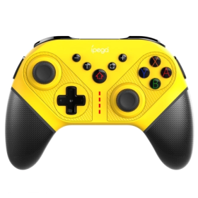 iPega Controller for Nintendo Switch Wireless PG-SW038B iPega Controller for Nintendo Switch Wireless PG-SW038B