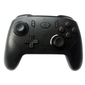 Nintendo Switch PRO Controller Wireless YZC-01 Nintendo Switch PRO Controller Wireless YZC-01
