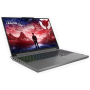 LENOVO Legion Slim 5 16ARP9 Gaming laptop 83EX0032RM