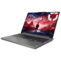 LENOVO Legion Slim 5 16ARP9 Gaming laptop 83EX0032RM