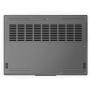 LENOVO Legion Slim 5 16ARP9 Gaming laptop 83EX0032RM