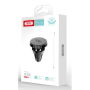 XO C55B Smartphone Car Holder Black