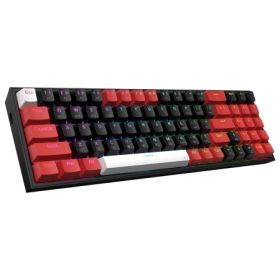 ReDragon - Mehanicka Gaming Tastatura Pollux Pro K628 RGB ReDragon - Mehanicka Gaming Tastatura Pollux Pro K628 RGB