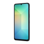 Samsung Galaxy A06 6/128GB Black