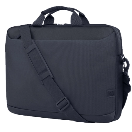 HP Torba za laptop 16" A08KHUT Everyday