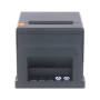 Gsan Thermal Printer GS-8360 Gsan Thermal Printer GS-8360