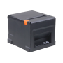 Gsan Thermal Printer GS-8360 Gsan Thermal Printer GS-8360