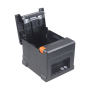 Gsan Thermal Printer GS-8360 Gsan Thermal Printer GS-8360