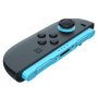 Nintendo Switch 2 Joy-Con Left Light Blue