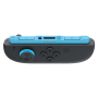 Nintendo Switch 2 Joy-Con Left Light Blue