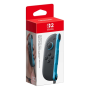 Nintendo Switch 2 Joy-Con Left Light Blue