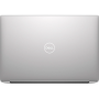 DELL XPS 9440 laptop INS0178486-R0025252-SA REFURBISHED
