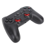 XO GP2 Wireless Controller for PC/ PS3/ Android Black XO GP2 Wireless Controller for PC/ PS3/ Android Black