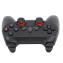 XO GP2 Wireless Controller for PC/ PS3/ Android Black XO GP2 Wireless Controller for PC/ PS3/ Android Black