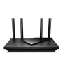 TP-Link Archer AX55 Pro Wireless Gigabit Wi-Fi 6 Router
