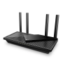 TP-Link Archer AX55 Pro Wireless Gigabit Wi-Fi 6 Router