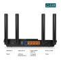 TP-Link Archer AX55 Pro Wireless Gigabit Wi-Fi 6 Router
