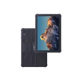 Cubot Tab KING KONG 10.1" 8+ 8GB/256GB LTE Black