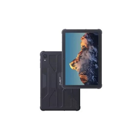 Cubot Tab KING KONG 10.1" 8+ 8GB/256GB LTE Black