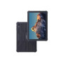 Cubot Tab KING KONG 10.1" 8+ 8GB/256GB LTE Black