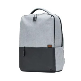 Xiaomi Mi Commuter Ruksak za laptop Light Grey