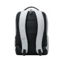 Xiaomi Mi Commuter Ruksak za laptop Light Grey