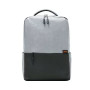 Xiaomi Mi Commuter Ruksak za laptop Light Grey