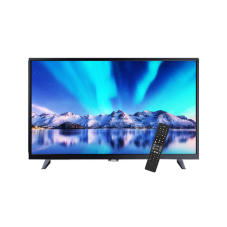 Vivax 39S60T2S2 39" LED HD