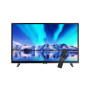 Vivax 39S60T2S2 39" LED HD