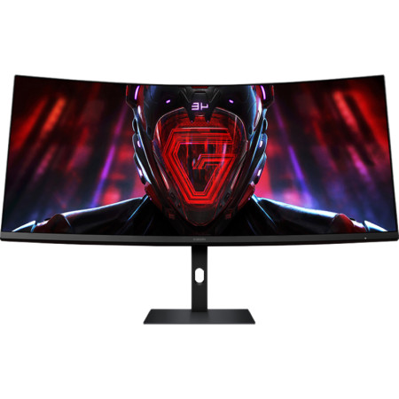 Xiaomi Mi Monitor Gaming G34WQi 185Hz