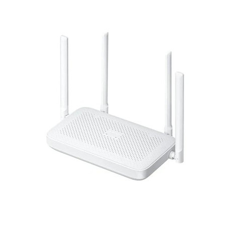 Xiaomi Mi Router AX1500