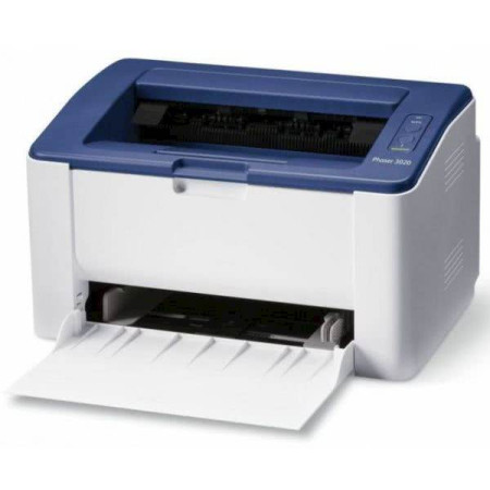 XEROX Phaser 3020BI