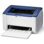 XEROX Phaser 3020BI