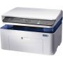 MFP XEROX WC 3025BI