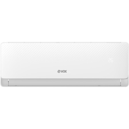 VOX SFG12-SC on/off Wi-Fi Ready