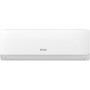 VOX SFG12-SC on/off Wi-Fi Ready VOX SFG12-SC on/off Wi-Fi Ready