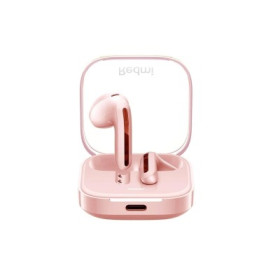 Redmi Buds 6 Active Pink
