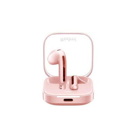 Redmi Buds 6 Active Pink