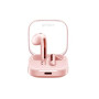Redmi Buds 6 Active Pink