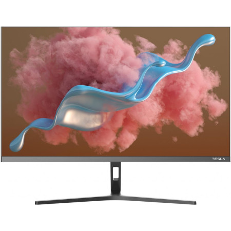 Tesla 27MC645GF 27" Full HD, 100Hz, 6ms
