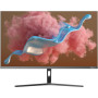 Tesla 27MC645GF 27" Full HD, 100Hz, 6ms