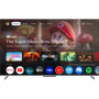 Tesla G65S949GUS 65" QLED 144Hz 4K Ultra HD Google TV