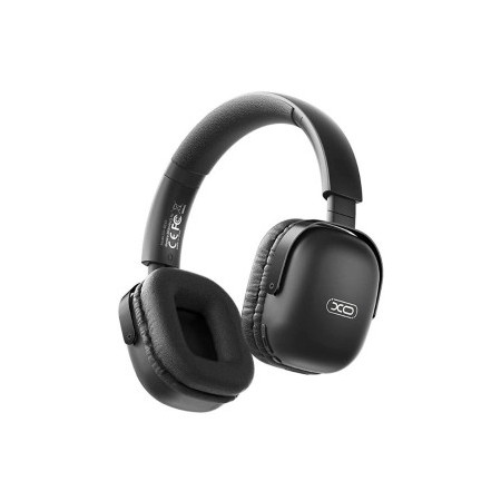 XO BE42 Black