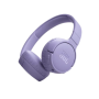 JBL TUNE 670NC Wireless On Ear Purple