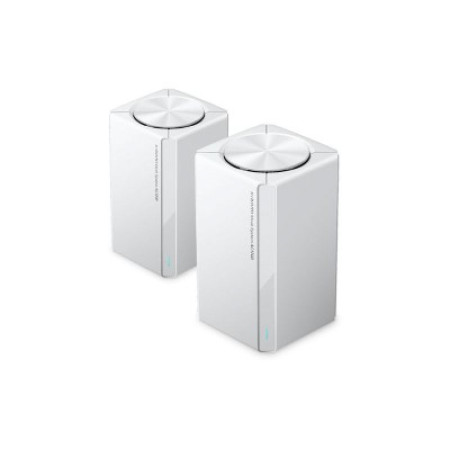 Xiaomi Mesh system AC1200 (2 pack)