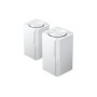 Xiaomi Mesh system AC1200 (2 pack)
