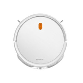 Xiaomi E5 Bijeli