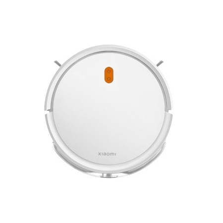 Xiaomi E5 Bijeli